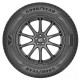 Шина GoodYear EfficientGrip 2 SUV 265/60R18 110V, TL легковая