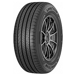 Шина GoodYear EfficientGrip 2 SUV 275/55R20 117V, TL легковая