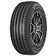 Шина GoodYear EfficientGrip 2 SUV 275/55R20 117V, TL легковая