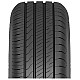 Шина GoodYear EfficientGrip 2 SUV 275/55R20 117V, TL легковая