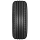 Шина GoodYear EfficientGrip 2 SUV 275/55R20 117V, TL легковая
