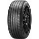 Шина Pirelli Cinturato P7 C2 215/55R16 97W, TL легковая