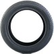 Шина Pirelli Cinturato P7 C2 215/55R16 97W, TL легковая