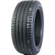 Шина Pirelli Cinturato P7 C2 215/55R16 97W, TL легковая
