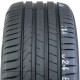 Шина Pirelli Cinturato P7 C2 215/55R16 97W, TL легковая