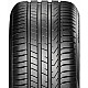 Шина Pirelli Cinturato P7 C2 205/55R16 94V, TL легковая