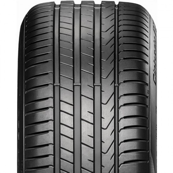 Шина Pirelli Cinturato P7 C2 225/45R18 95Y, TL легковая
