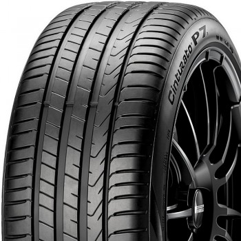 Шина Pirelli Cinturato P7 C2 245/50R19 105W, TL легковая