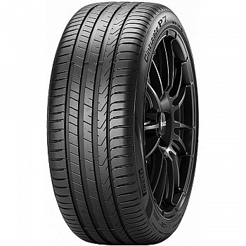 Шина Pirelli Cinturato P7 C2 275/40R18 103Y, TL легковая