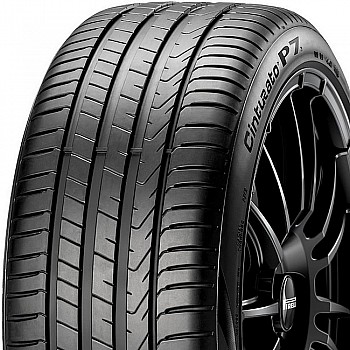 Шина Pirelli Cinturato P7 C2 275/40R18 103Y, TL легковая