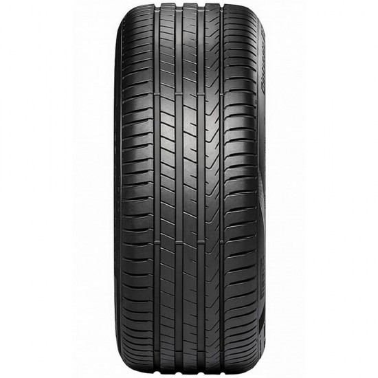 Шина Pirelli Cinturato P7 C2 275/40R18 103Y, TL легковая