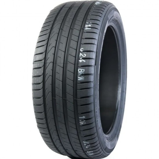 Шина Pirelli Cinturato P7 C2 275/40R18 103Y, TL легковая