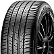 Шина Pirelli Cinturato P7 C2 225/55R16 99Y, TL легковая