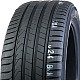 Шина Pirelli Cinturato P7 C2 225/55R16 99Y, TL легковая