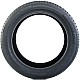 Шина Pirelli Cinturato P7 C2 215/55R18 99V, TL легковая