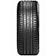 Шина Pirelli Cinturato P7 C2 215/55R18 99V, TL легковая