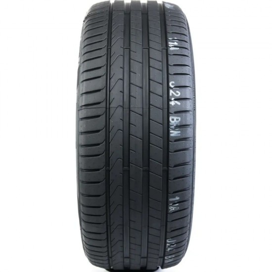 Шина Pirelli Cinturato P7 C2 215/55R18 99V, TL легковая