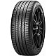 Шина Pirelli Cinturato P7 C2 225/40R19 93Y, TL легковая