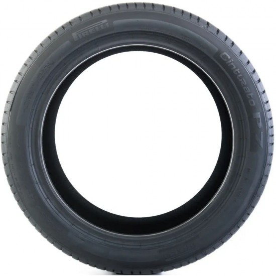 Шина Pirelli Cinturato P7 C2 225/40R19 93Y, TL легковая