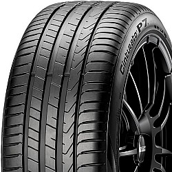 Шина Pirelli Cinturato P7 C2 225/40R19 93Y, TL легковая