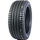 Шина Pirelli Cinturato P7 C2 225/40R19 93Y, TL легковая