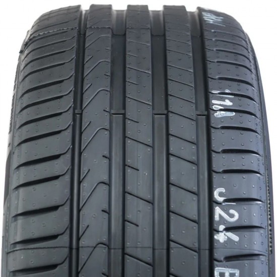 Шина Pirelli Cinturato P7 C2 225/40R19 93Y, TL легковая