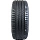 Шина Pirelli Cinturato P7 C2 225/40R18 92Y, TL легковая