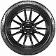 Шина Pirelli Cinturato P7 C2 225/50R17 98V, TL легковая