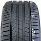 Шина Pirelli Cinturato P7 C2 225/50R17 98V, TL легковая