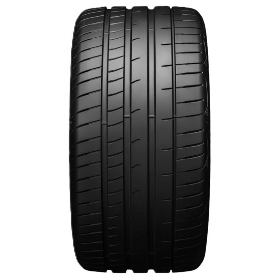 Шина GoodYear Eagle F1 SuperSport 255/40R20 101Y, TL легковая