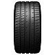 Шина GoodYear Eagle F1 SuperSport 255/40R20 101Y, TL легковая