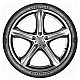 Шина GoodYear Eagle F1 SuperSport 255/40R20 101Y, TL легковая