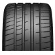Шина GoodYear Eagle F1 SuperSport 275/35R21 103Y, TL легковая