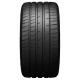 Шина GoodYear Eagle F1 SuperSport 275/35R21 103Y, TL легковая