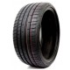 Шина GoodYear Eagle F1 SuperSport 275/35R21 103Y, TL легковая