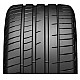Шина GoodYear Eagle F1 SuperSport R 285/30R20 99Y, TL легковая