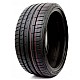 Шина GoodYear Eagle F1 SuperSport R 285/30R20 99Y, TL легковая