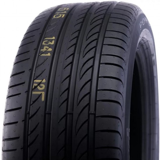 Шина Pirelli Powergy 215/55R18 99V, TL легковая