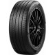 Шина Pirelli Powergy 235/50R19 99V, TL легковая