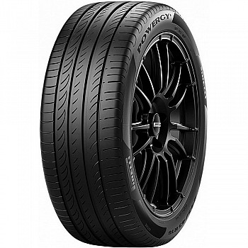 Шина Pirelli Powergy 195/55R20 95H, TL легковая