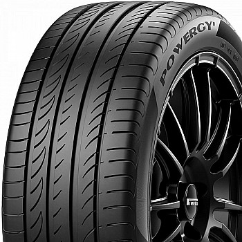 Шина Pirelli Powergy 195/55R20 95H, TL легковая