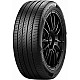 Шина Pirelli Powergy 215/50R18 92W, TL легковая