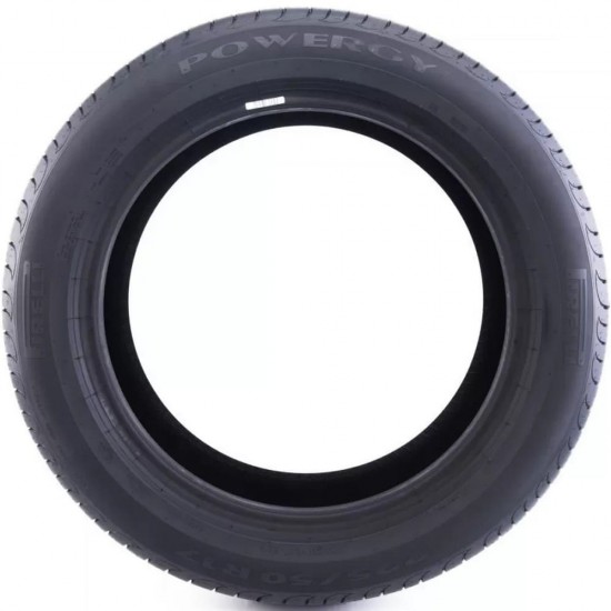 Шина Pirelli Powergy 215/50R18 92W, TL легковая