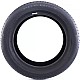 Шина Pirelli Powergy 215/50R18 92W, TL легковая