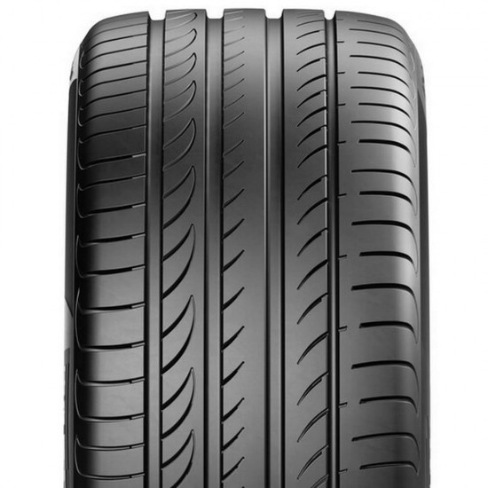 Шина Pirelli Powergy 215/50R18 92W, TL легковая