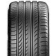Шина Pirelli Powergy 215/50R18 92W, TL легковая