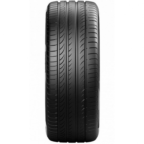 Шина Pirelli Powergy 215/50R18 92W, TL легковая