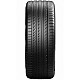 Шина Pirelli Powergy 215/50R18 92W, TL легковая