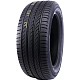 Шина Pirelli Powergy 215/50R18 92W, TL легковая
