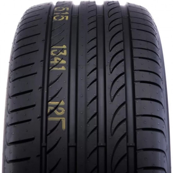 Шина Pirelli Powergy 215/50R18 92W, TL легковая